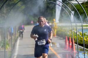 BIB: 
                            <button type="button" onclick="openModal(26544449)" class="btn btn-primary btn-sm float-right btn-popup" data-toggle="modal" data-target=".modal-high-quality">
                        <i class="fas fa-shopping-cart"></i> Add to Cart
                    </button>
                                            <button type="button" onclick="isThisMe(26544449, true)" class="btn btn-success btn-sm float-right btn-popup btn-isme hidden" data-toggle="tooltip" data-placement="bottom" title="นี่คือรูปของคุณใช่ไหม คลิกที่นี่เพื่อเอาเข้าอัลบั้ม">
                        <i class="fas fa-plus"></i> Add to album
                    </button>
                    <button type="button" onclick="isThisMe(26544449, false)" class="btn btn-warning btn-sm float-right btn-popup btn-isnotme hidden">
                        <i class="fas fa-ban"></i> Remove from album
                    </button>